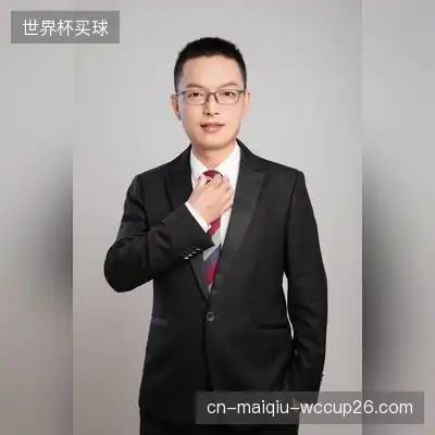 萧绝尘