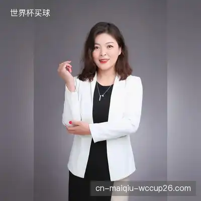 尹林平